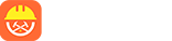 装修家居建材获客神器