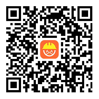 工长接单宝App